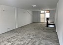 淡水區-中正路店面，66.9坪