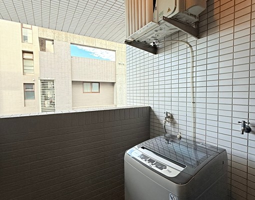 🛕遠百生活商圈🛕精美大套房 - Image 7