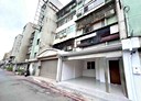 苓雅區-建國一路3房2廳，21.6坪
