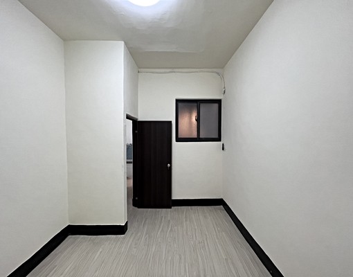 社宅🏠苓雅二亞灣貓寵採光大2房光榮碼頭輕軌愛窩 - Image 2