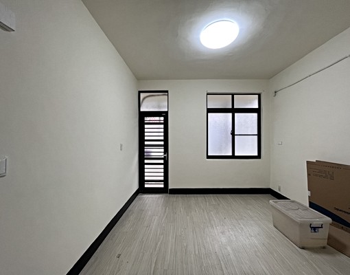 苓雅二亞灣貓寵採光大2房光榮碼頭輕軌📞愛窩 - Image 4