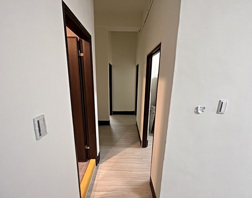 社宅🏠苓雅二亞灣貓寵採光大2房光榮碼頭輕軌愛窩 - Image 9