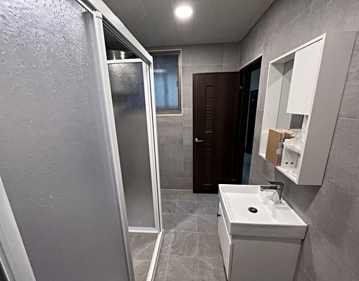 社宅🏠苓雅二亞灣貓寵採光大2房光榮碼頭輕軌愛窩 - Image 11
