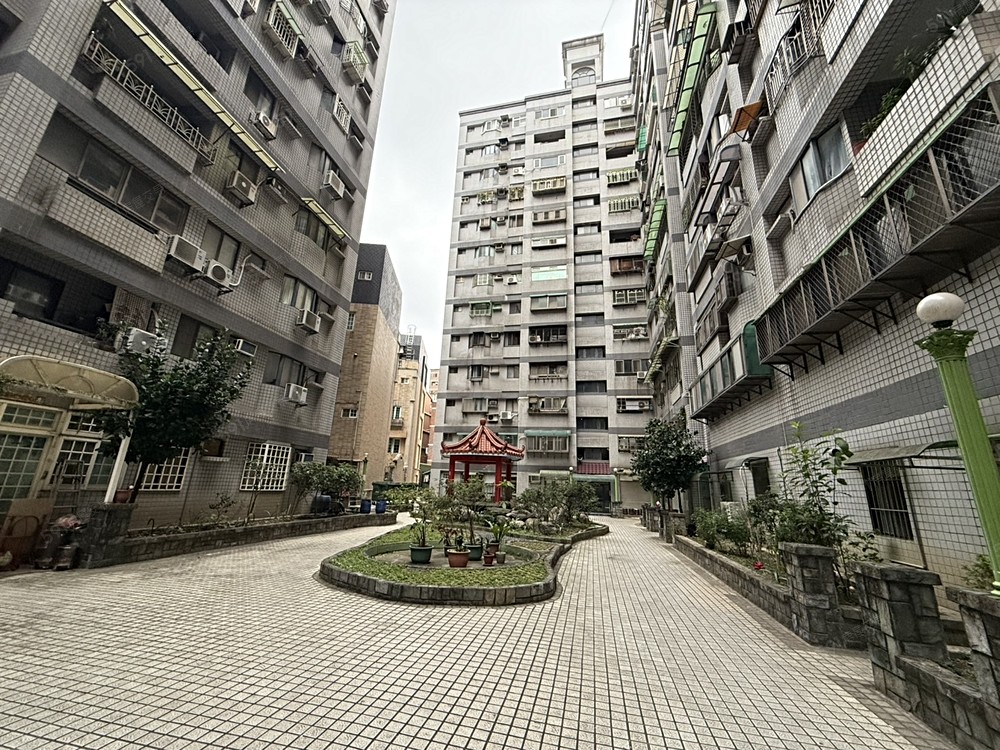 房屋圖片