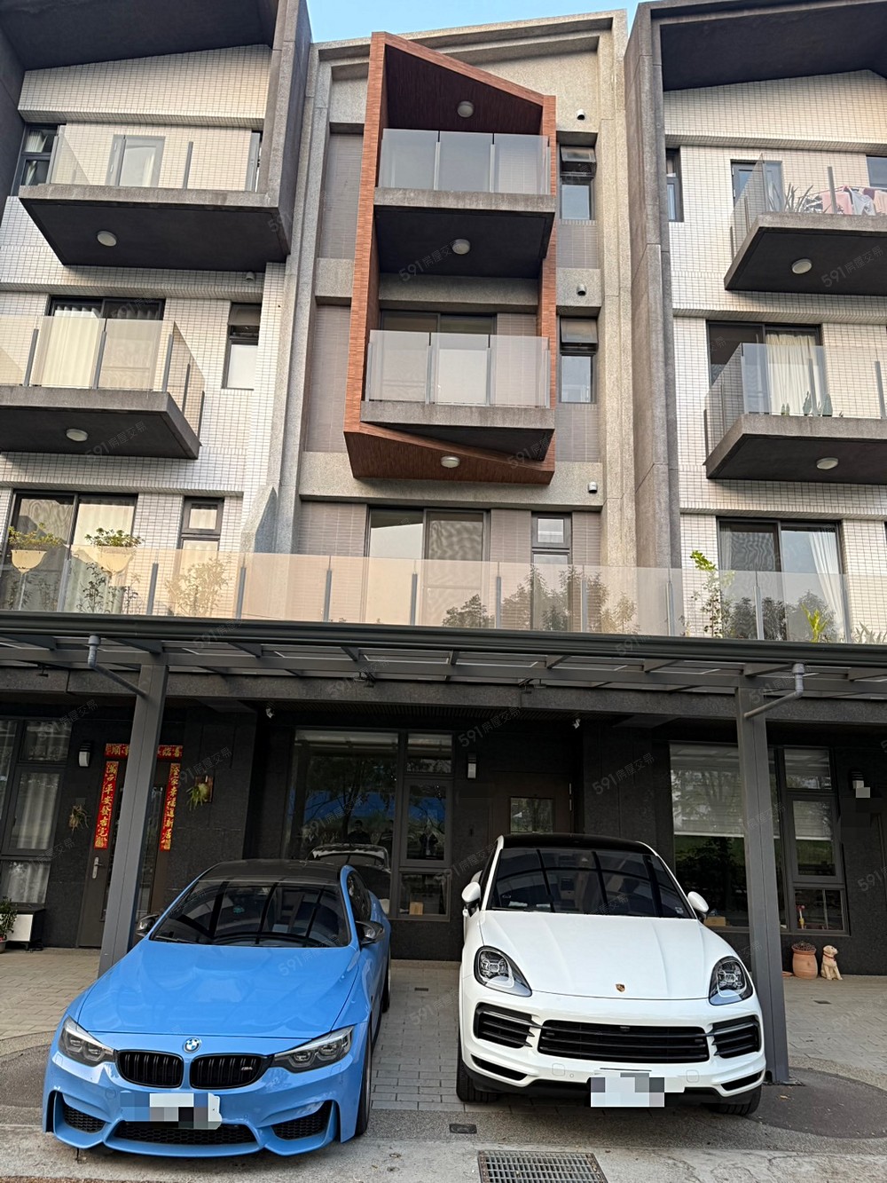 房屋圖片
