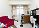 新店區-錦秀路2房1廳，19.6坪
