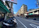 安樂區-安一路店面，32.7坪