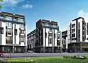 太平區-新光路5房2廳，54.8坪
