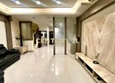 湖口鄉-明賢路5房2廳，62.5坪