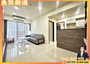 林口區-仁愛路二段2房2廳，37.9坪