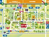 交通圖(1)