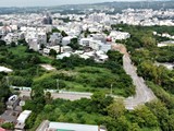 實景圖(4)