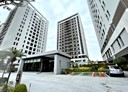 東區-崇賢三路3房2廳，69坪