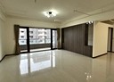 林口區-文化三路一段4房2廳，99.1坪