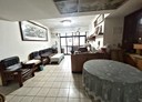 新莊區-中和街3房2廳，31.6坪