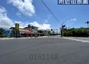 礁溪鄉-土地，756.6坪
