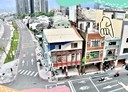 三民區-自立一路4房2廳，47.7坪