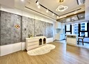 東區-埔頂三路2房2廳，33坪