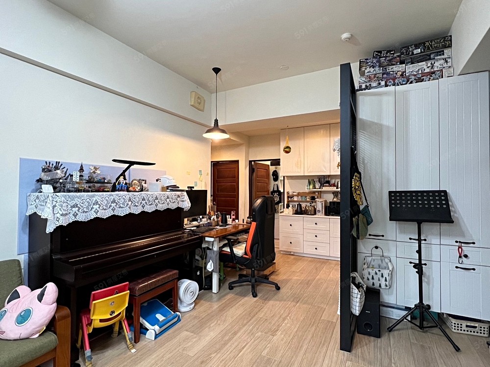 房屋圖片