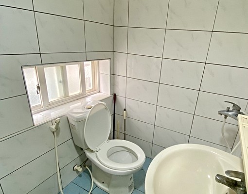 近鳳山車站捷運站.中華商場獨立大套房 - 591租屋網 - Image 14