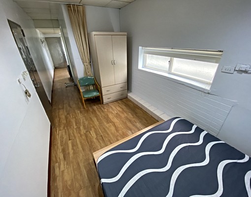 近鳳山車站捷運站.中華商場獨立大套房 - 591租屋網 - Image 10