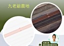斗六市-九老爺段土地，431.6坪