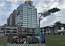 桃園區-正康二街店面，59.7坪