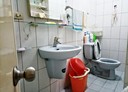 苓雅區-廣州二街其他，45.6坪