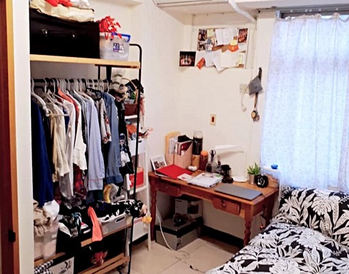 (B1)18樓景觀套房頂溪站10分鐘 - Image 1