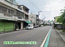 竹田鄉-土地，397.6坪