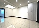 中壢區-崁頂路2房2廳，36.1坪