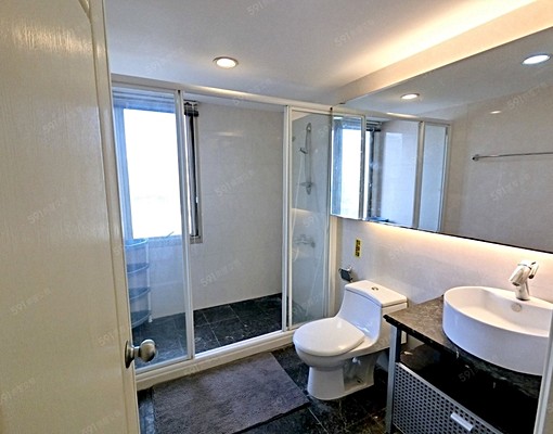 市政府站大遠百附近/優質社區二房可租車位/採光良好 - 591租屋網 - Image 9