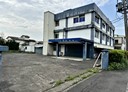 冬山鄉-永興路一段廠房，242.3坪