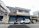 宜蘭市-西門路住辦，31.9坪