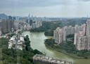 汐止區-康寧街3房2廳，37.6坪