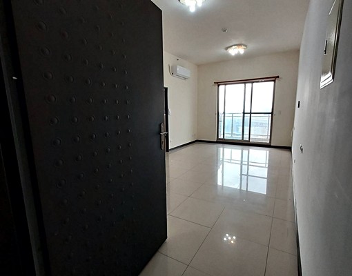 A7優良社區2+1房景觀宅(含管理費) - Image 5