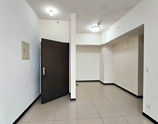 A7優良社區2+1房景觀宅(含管理費) - Image 7