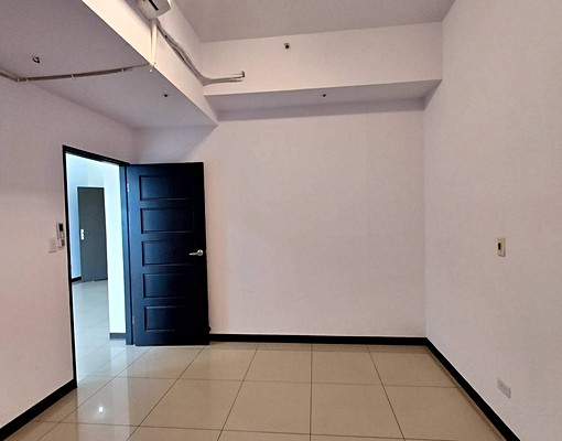 A7優良社區2+1房景觀宅(含管理費) - Image 9