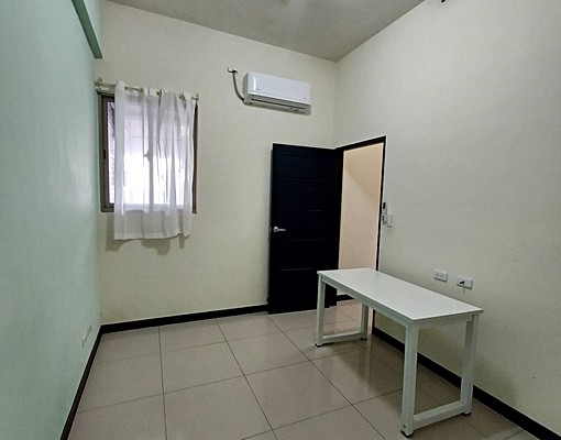 A7優良社區2+1房景觀宅(含管理費) - Image 10