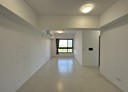 沙鹿區-光華路2房1廳，40.9坪