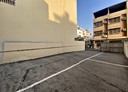東區-竹篙厝段土地，53.2坪