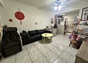 蘆竹區-光明路一段3房2廳，36.3坪
