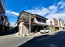 宜蘭市-西門路開放式格局，31.9坪