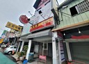 西屯區-河南路二段店面，87坪