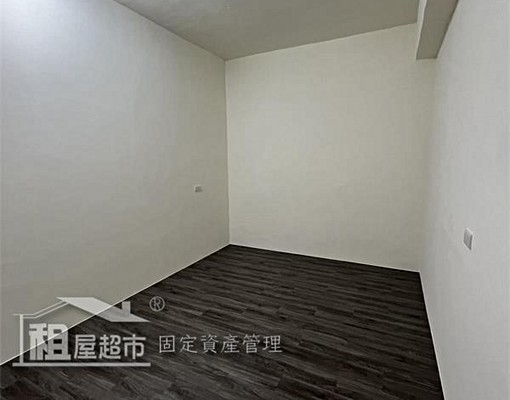 ◎新樹路2房2樓溫馨宅◎ - Image 6