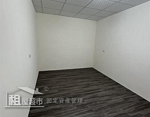 ◎新樹路2房2樓溫馨宅◎ - Image 9