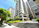 內湖區-星雲街3房2廳，38.9坪