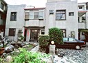 潭子區-潭興路二段4房3廳，65.4坪