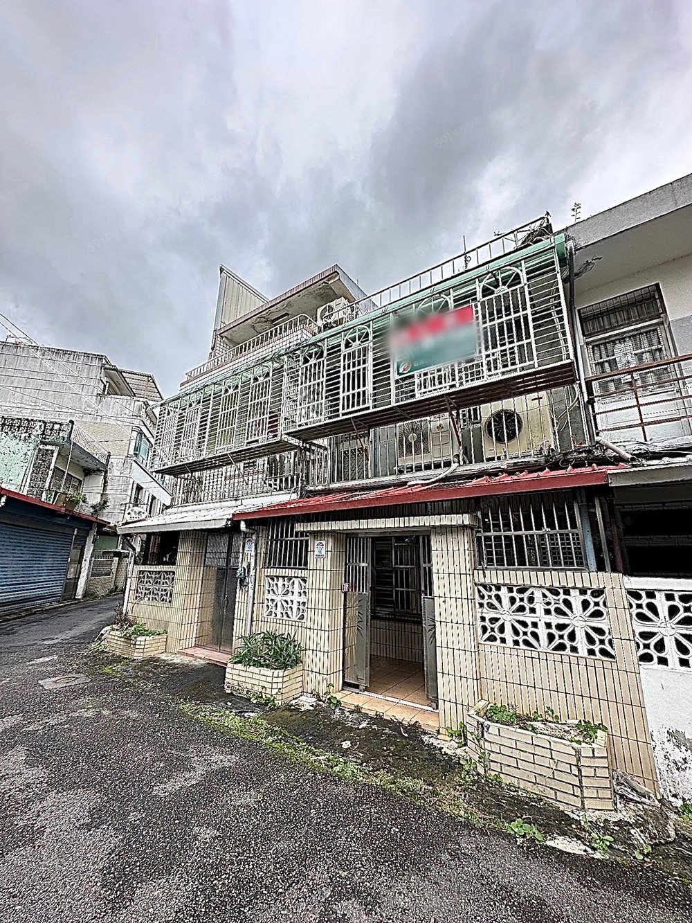 房屋圖片