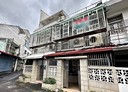宜蘭市-農權路4房2廳，28.2坪
